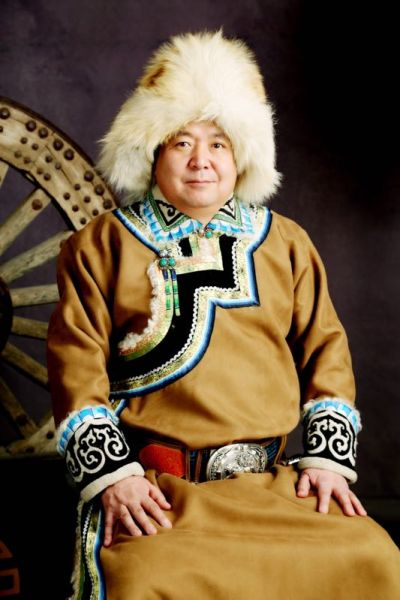 111.jpg