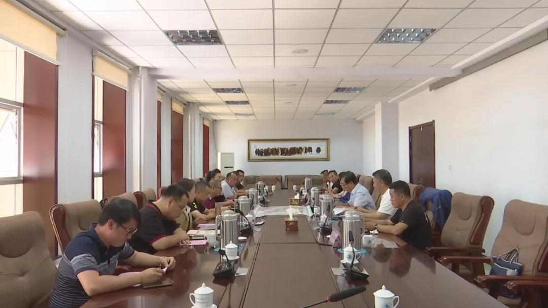 微信图片_20190903110831.jpg