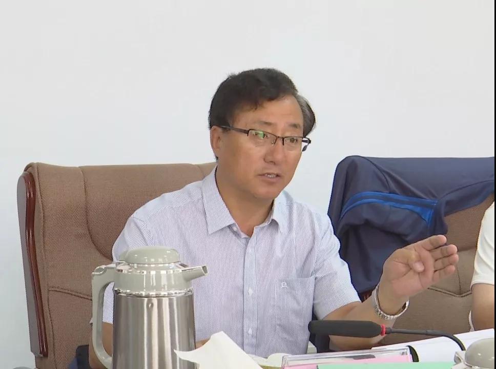 微信图片_20190903110900.jpg
