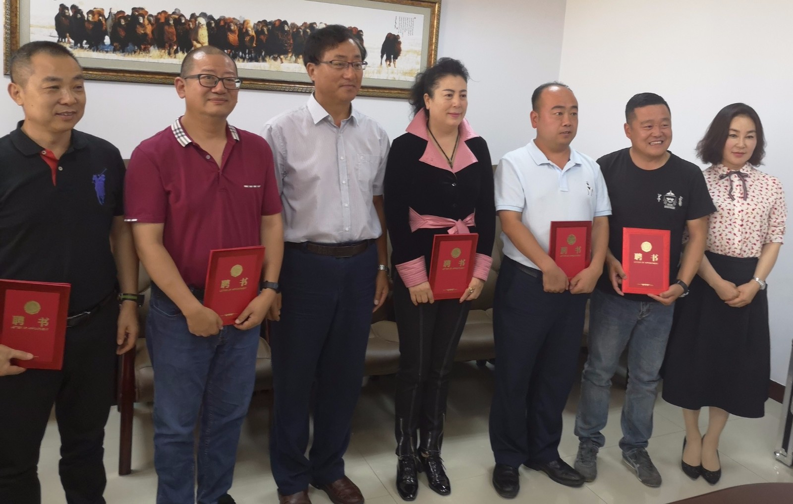 微信图片_20190903120811.jpg