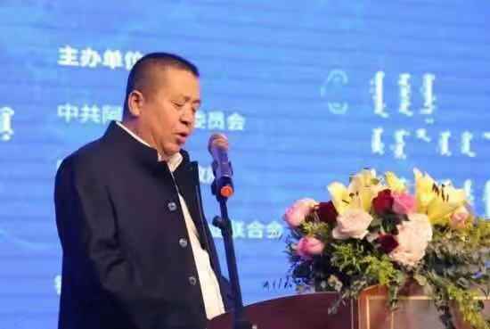 微信图片_20190927104528.jpg