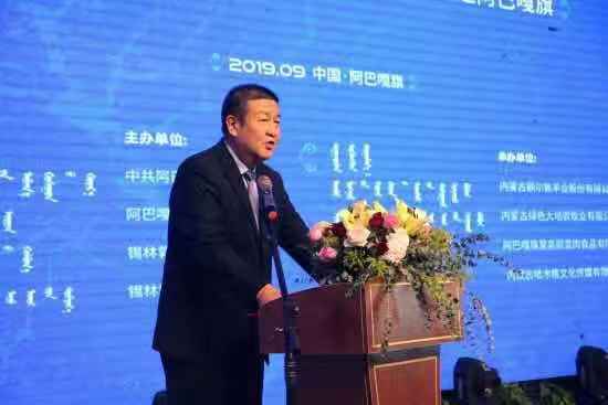 微信图片_20190927104532.jpg