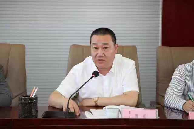 微信图片_20190927111533.jpg