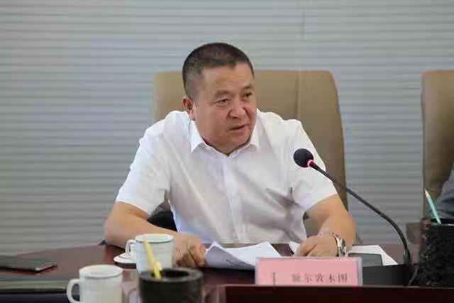 微信图片_20190927111536.jpg