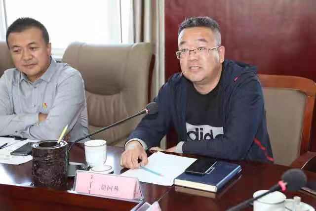 微信图片_20190927111540.jpg