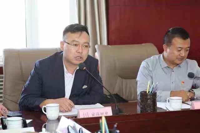 微信图片_20190927111544.jpg