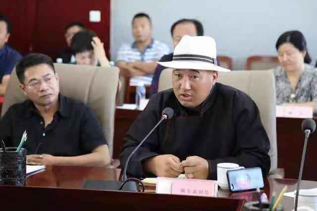 微信图片_20190927111547.jpg