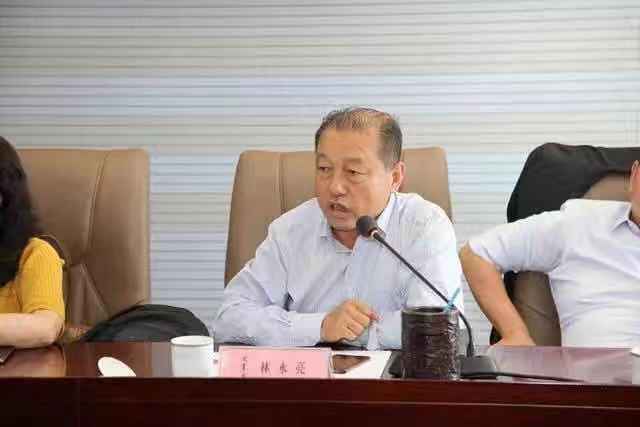 微信图片_20190927111558.jpg