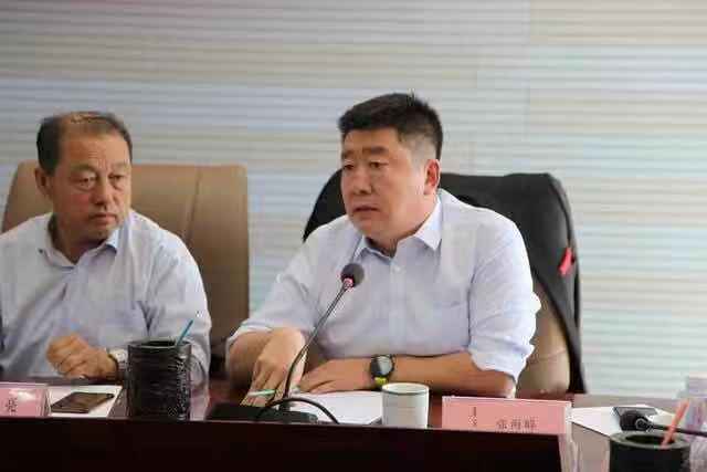 微信图片_20190927111601.jpg