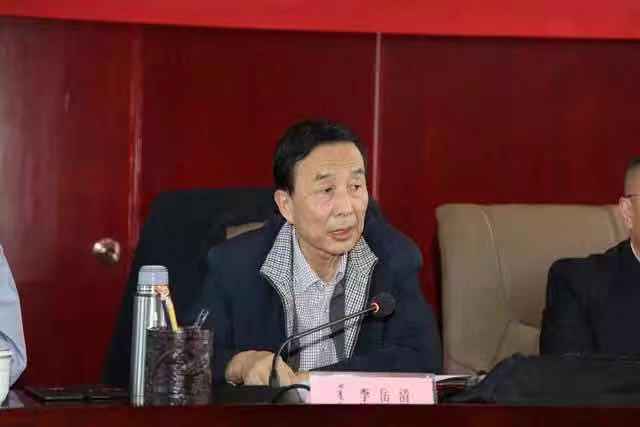 微信图片_20190927111605.jpg