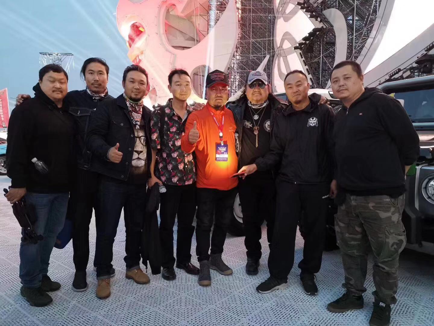微信图片_20191004094005.jpg