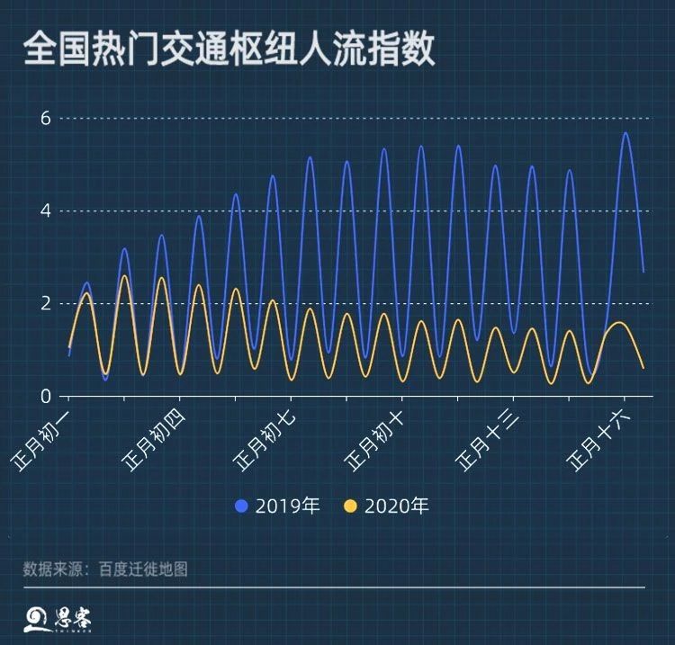 微信图片_20200212100735.jpg