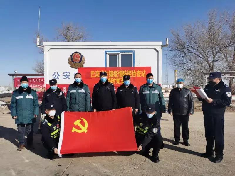 微信图片_20200214100122.jpg