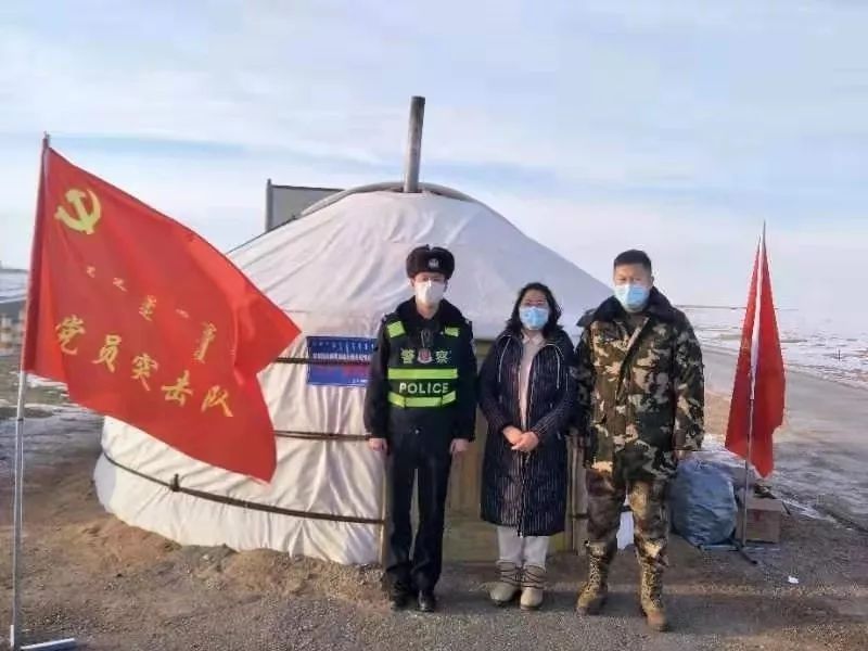 微信图片_20200214100134.jpg