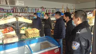 微信图片_20200219150114.jpg