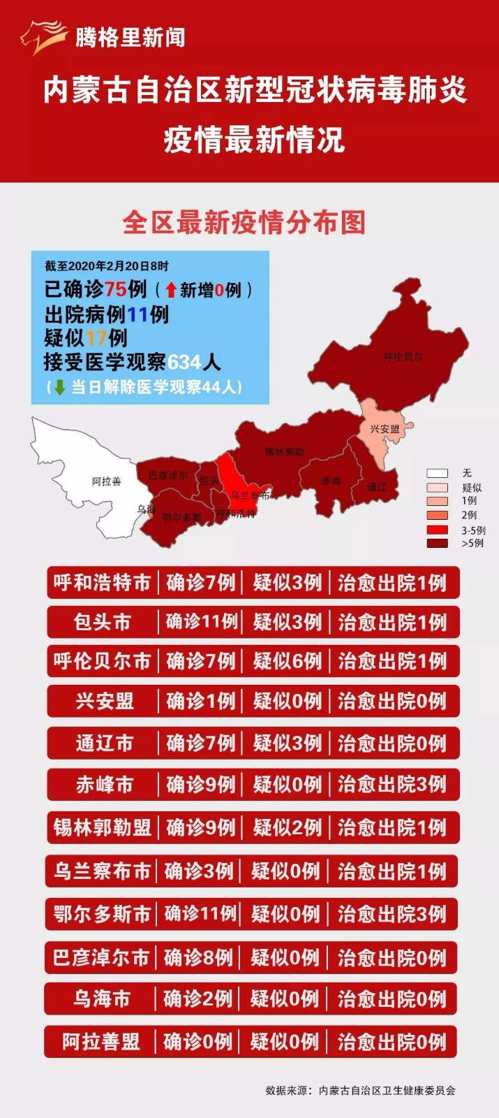 微信图片_20200220105406.jpg