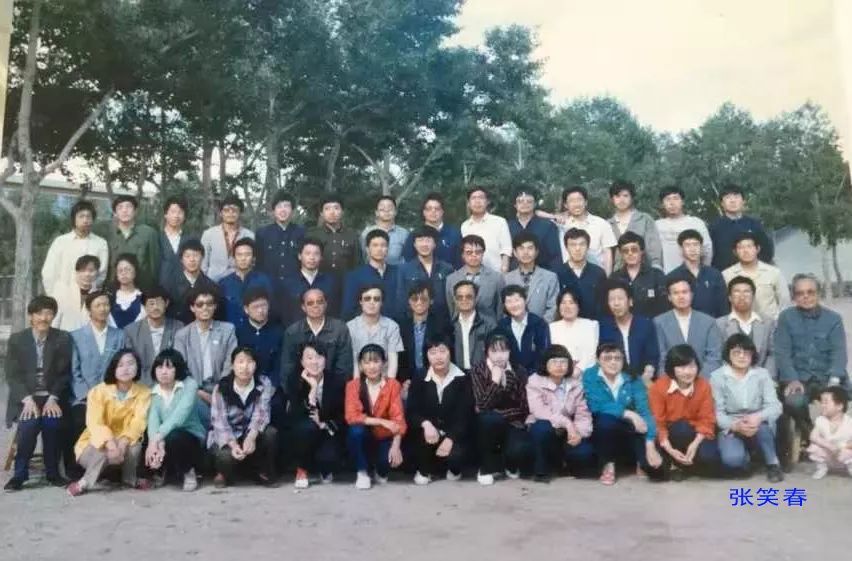 微信图片_20200221095257.jpg