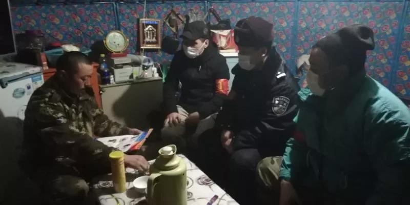 微信图片_20200221153258.jpg
