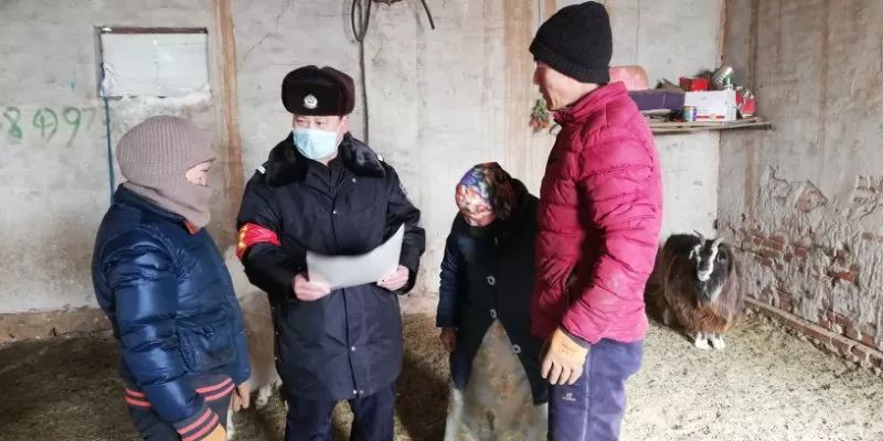 微信图片_20200221153307.jpg