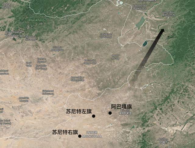 微信图片_20200223150415.jpg