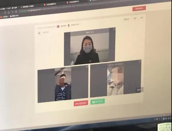 微信图片_20200226152229.jpg