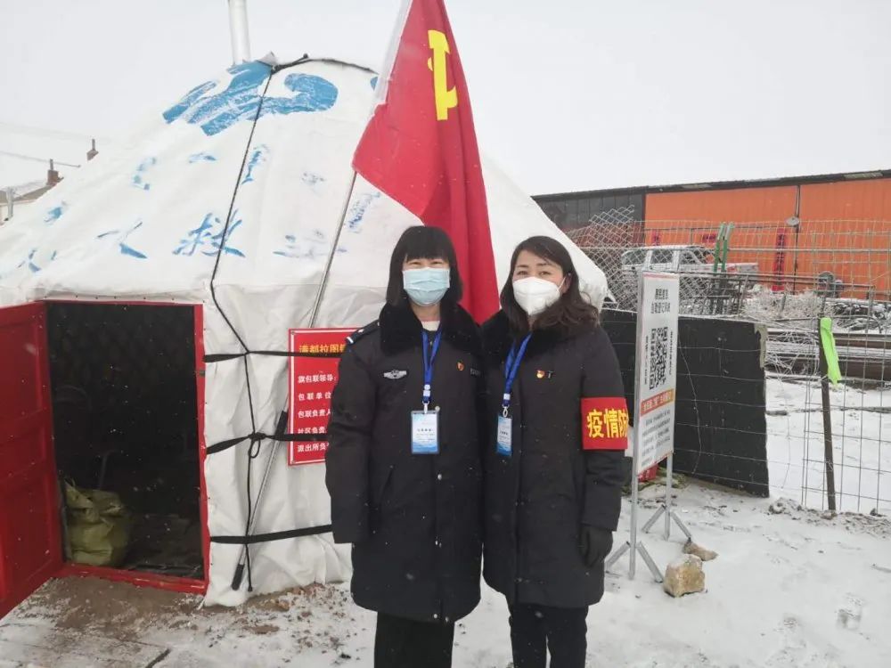 微信图片_20200303160119.jpg