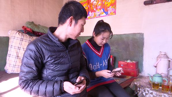 微信图片_20200310091606.jpg