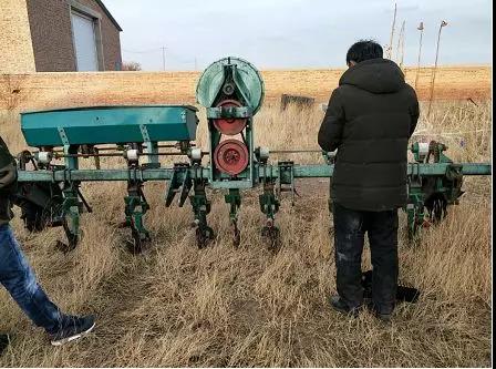 1584154072176764.jpg 微信图片_20200314104633.jpg