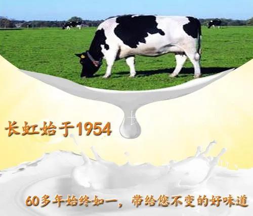 1584154323665002.jpg 微信图片_20200314105007.jpg