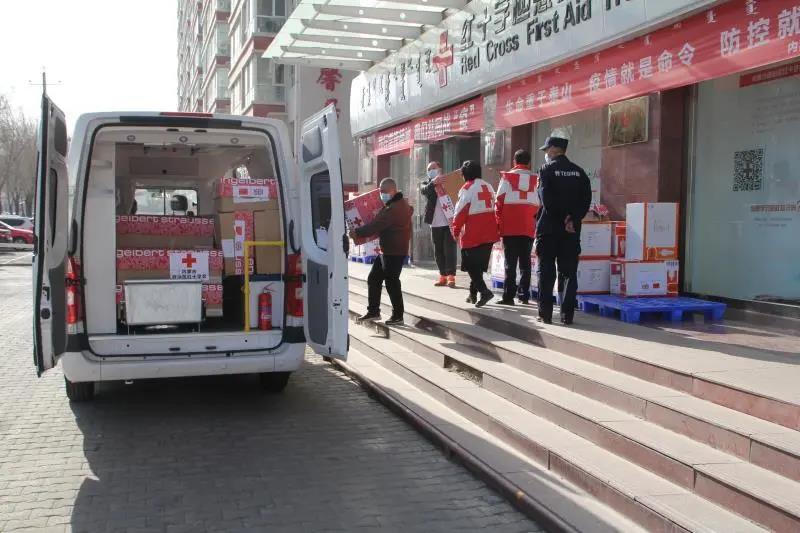 微信图片_20200315095816.jpg