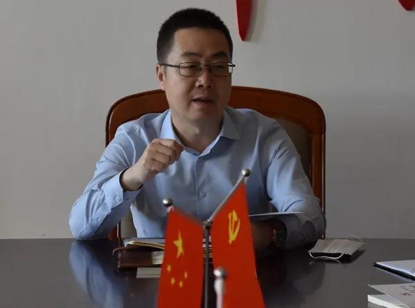 微信图片_20200318110048.jpg