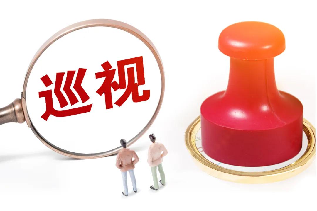 1585639008909541.jpg 微信图片_20200331151728.jpg