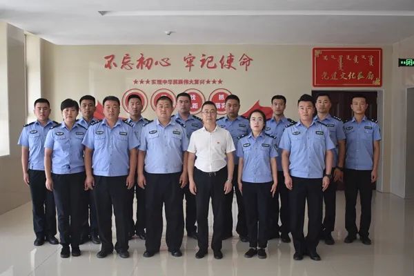 微信图片_20200402103511.jpg