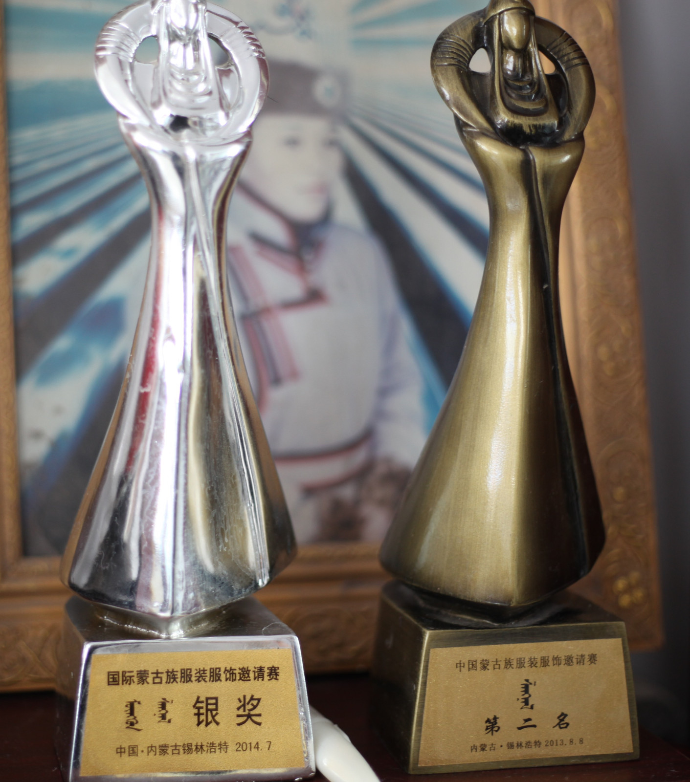 微信图片_20200630163940.jpg