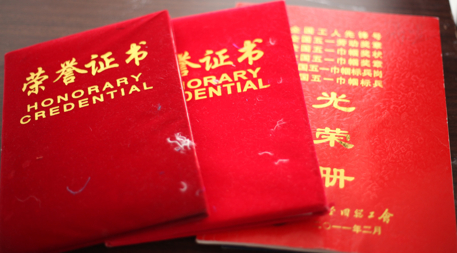 微信图片_20200630163943.jpg