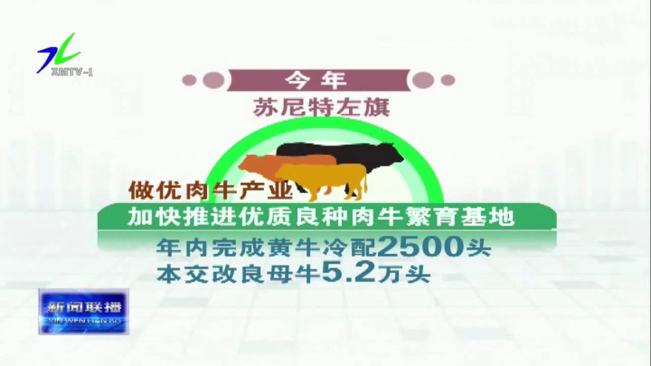 微信图片_20200730121732.jpg