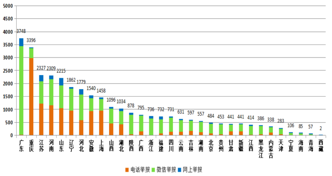 1603765351675689.png 资源4.png