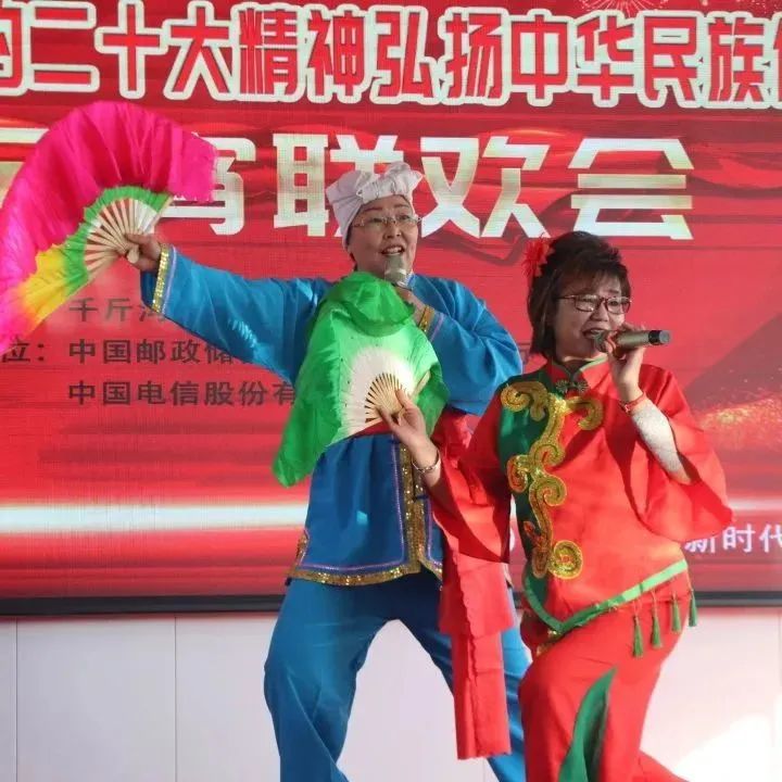 微信图片_20230206093112.jpg