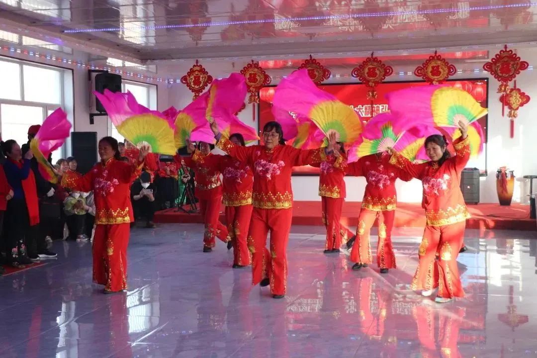 微信图片_20230206093118.jpg