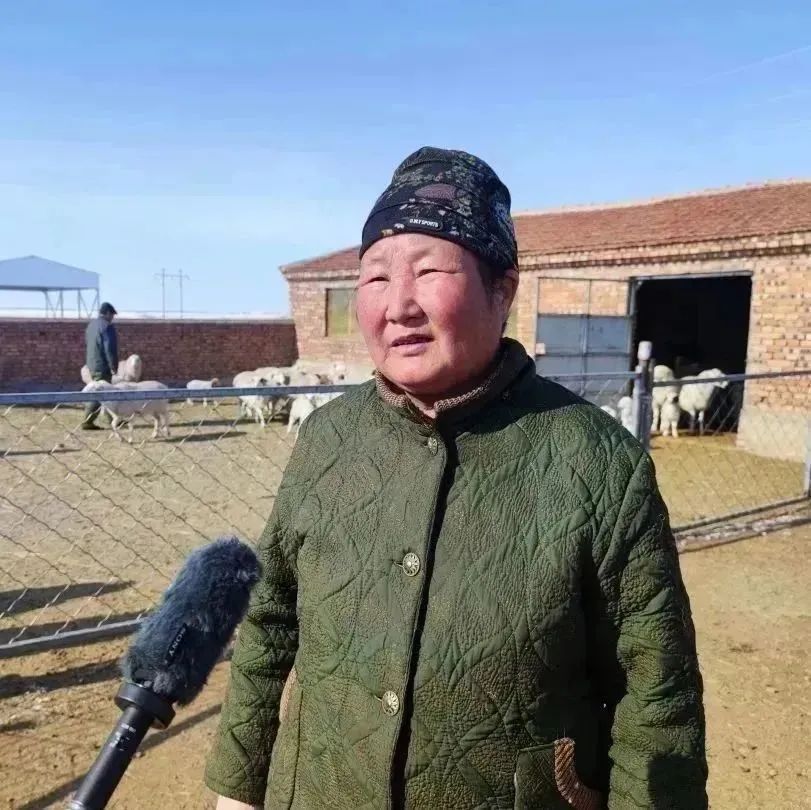 微信图片_20230216083553.jpg