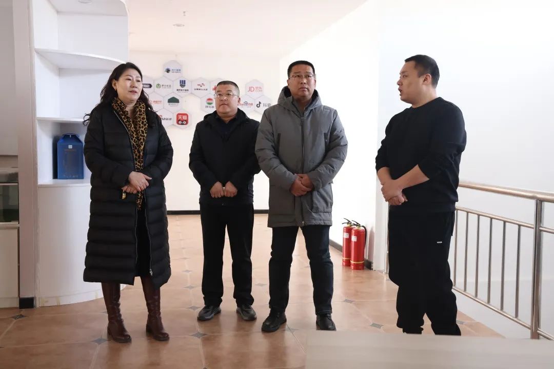微信图片_20230223083834.jpg