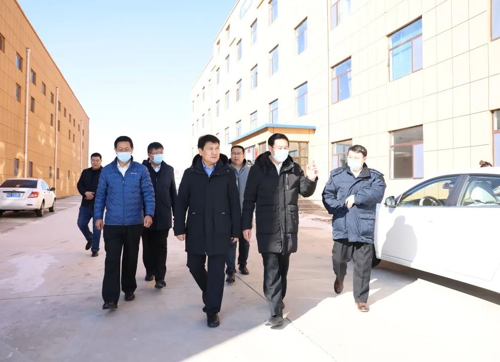 微信图片_20230223091629.jpg