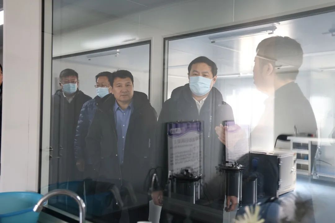 微信图片_20230223091634.jpg