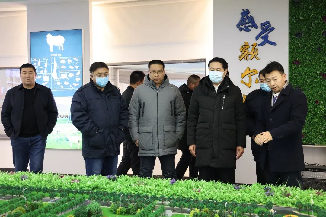 微信图片_20230223091638.jpg