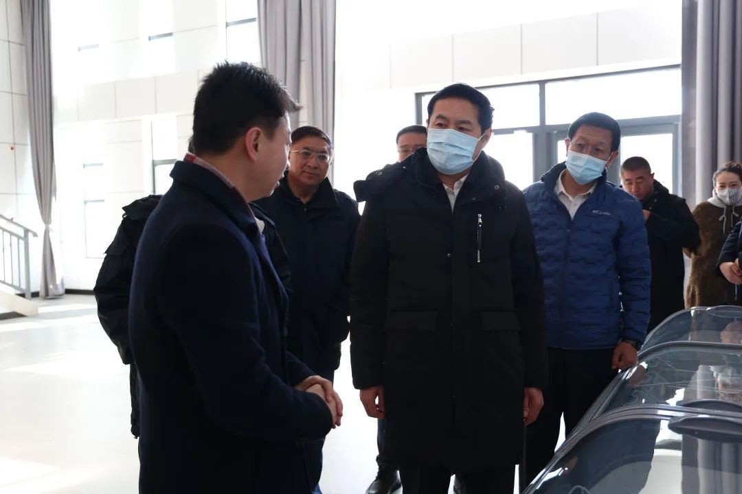 微信图片_20230223091642.jpg