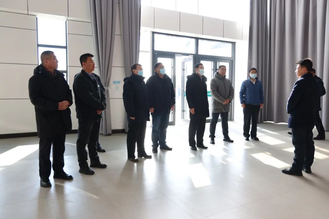 微信图片_20230223091647.jpg