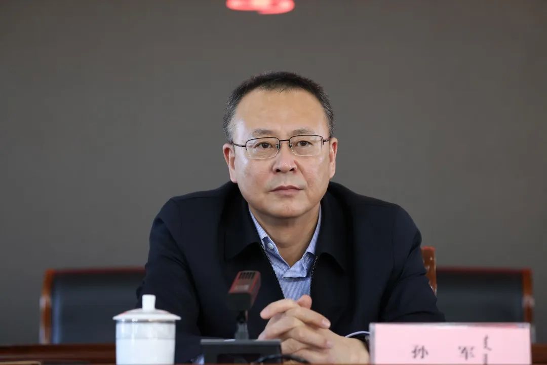 微信图片_20230224084615.jpg