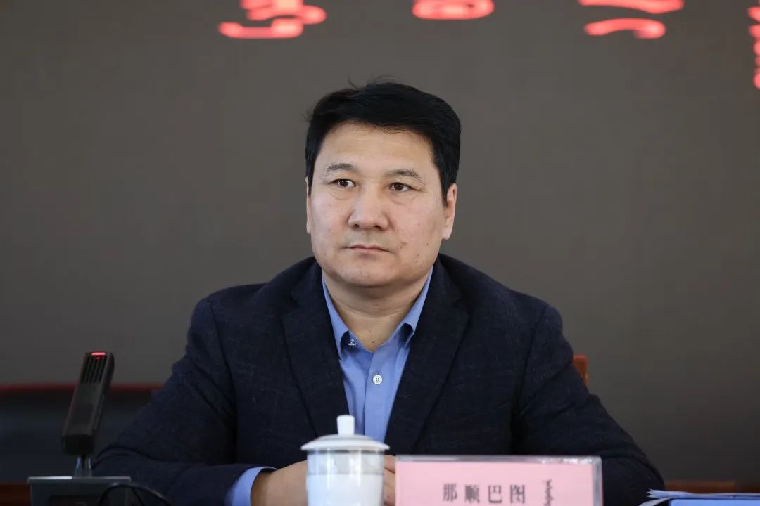 微信图片_20230224084622.jpg