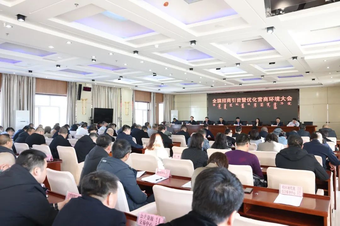 微信图片_20230224084626.jpg