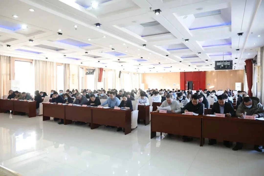 微信图片_20230224084630.jpg